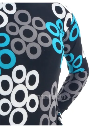 Colorful Lycra Spandex Unitard Second Skin Zentai Breathable Unisex Zentai Suit Holiday Costume