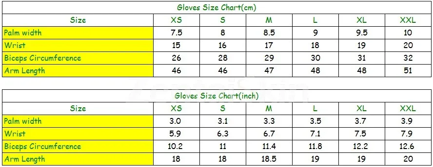 Second Skin Fetish Latex Gloves Black Short Gloves Unisex Seamless Latex Gloves