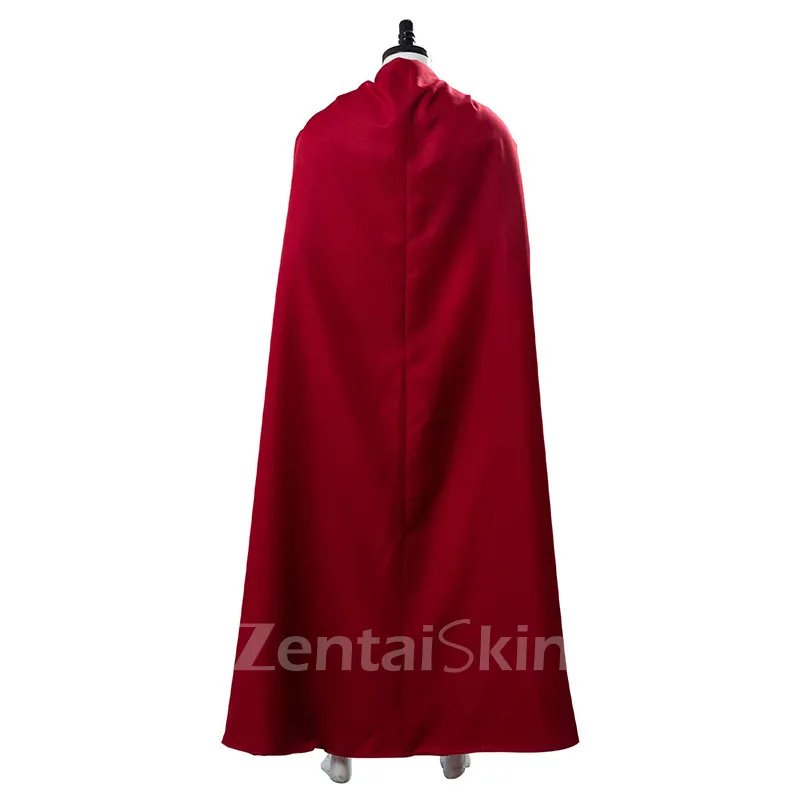 Second Skin Pass Million Cosplay Zentai Costume My Hero Academia Cosplay Zentai Costume