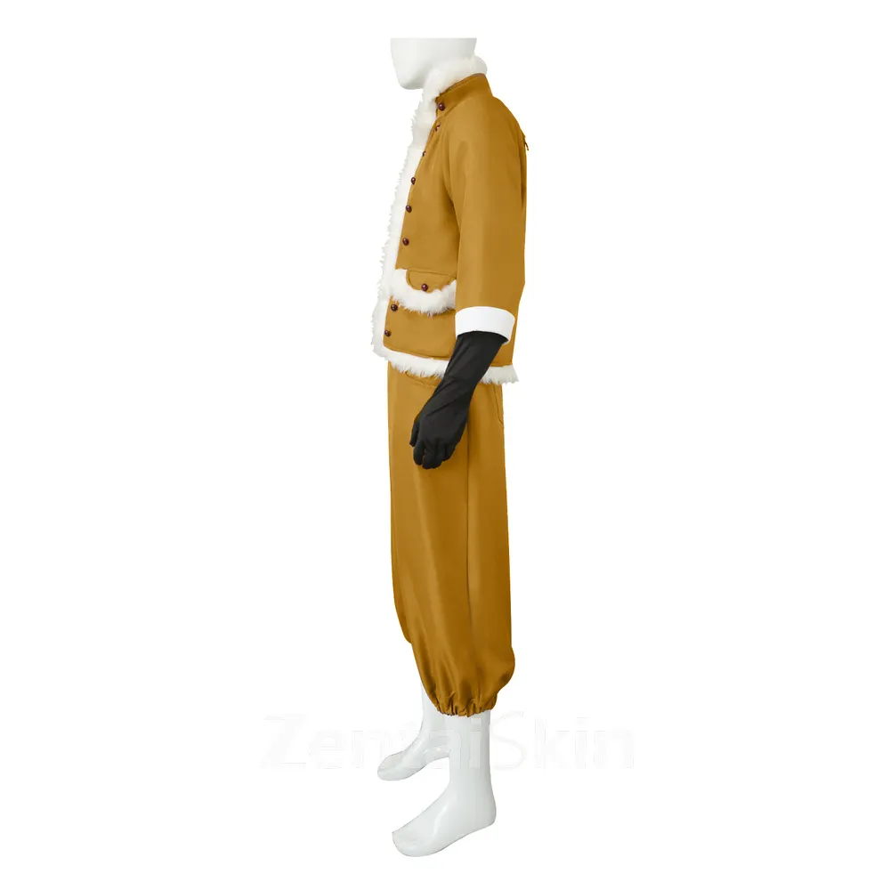 Second Skin My Hero Academia Season 4 Hawks Cosplay Zentai Costume Halloween Cosplay Zentai Costume Factory