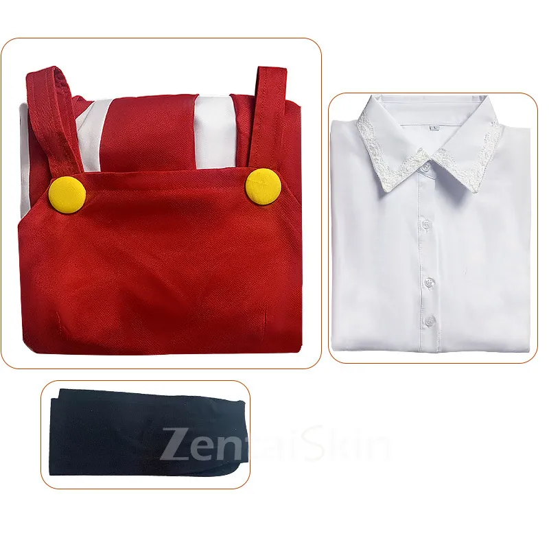 Second Skin My Hero Academia Season 4 Eri Cosplay Zentai Costume Cultural Festival Eri Cosplay Zentai Costume Dress