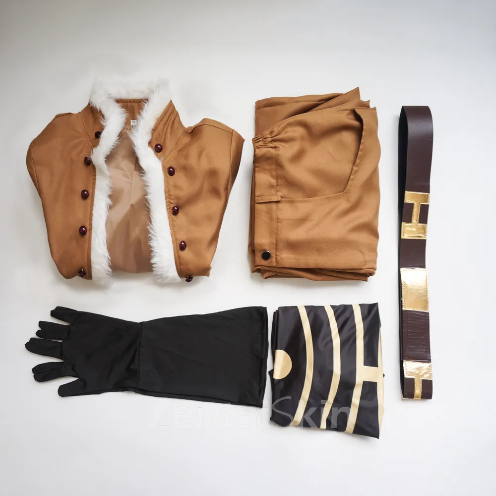 Second Skin My Hero Academia Season 4 Hawks Cosplay Zentai Costume Halloween Cosplay Zentai Costume Factory