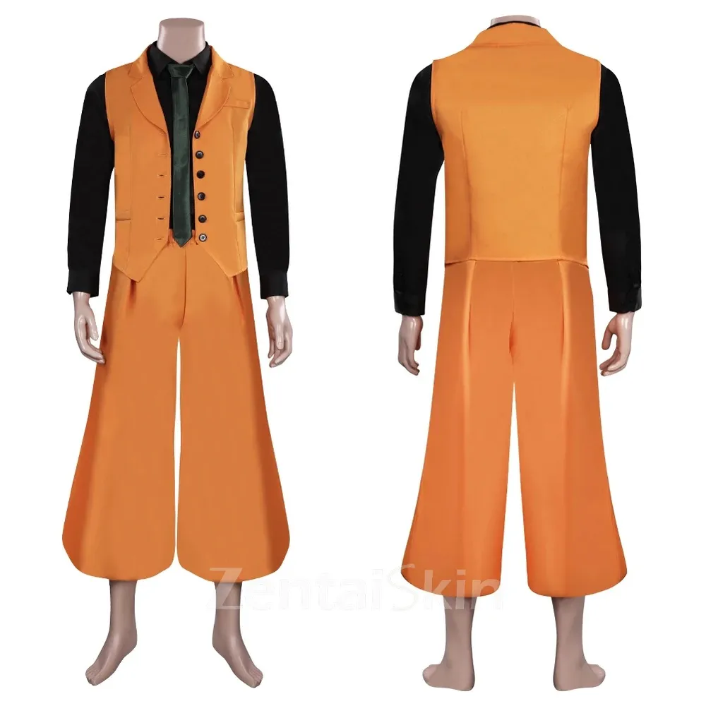 Second Skin New Style My Hero Academia School Costume Cosplay Zentai Costume Blaster Cosplay Zentai Halloween Costume