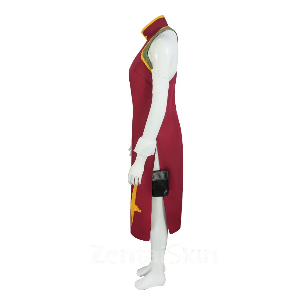 Second Skin My Hero Academia Dragon Nine Cosplay Zentai Costume Halloween Dragon Nine Cosplay Zentai Costume
