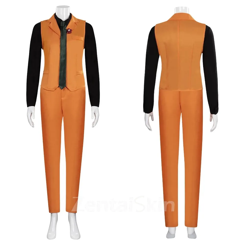 Second Skin New Style My Hero Academia School Costume Cosplay Zentai Costume Blaster Cosplay Zentai Halloween Costume