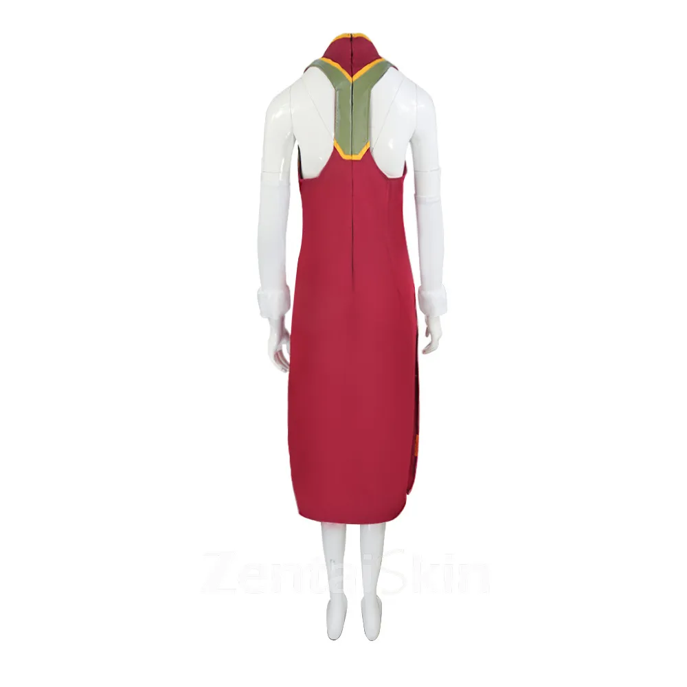 Second Skin My Hero Academia Dragon Nine Cosplay Zentai Costume Halloween Dragon Nine Cosplay Zentai Costume