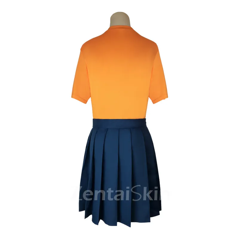 Second Skin My Hero Academia Cosplay Zentai Costume New Style Season 4 Yuei High Chinese Festival Cosplay Zentai Costume