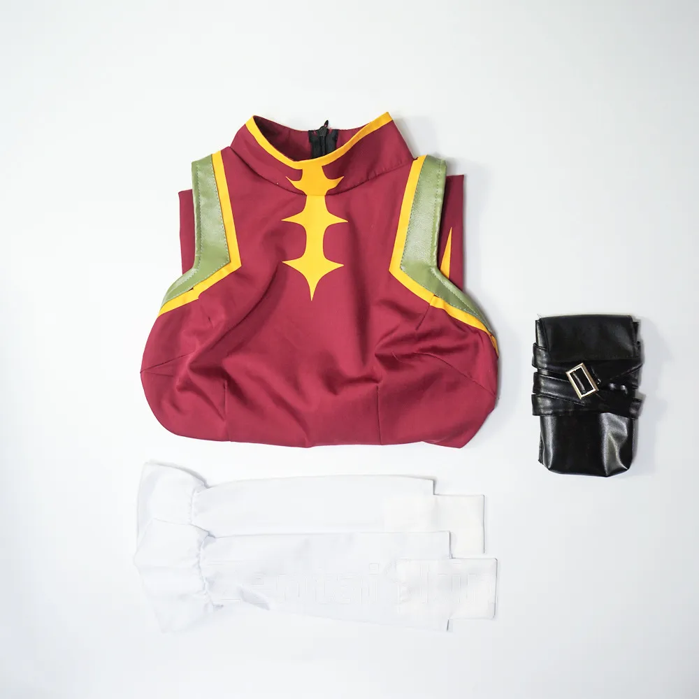 Second Skin My Hero Academia Dragon Nine Cosplay Zentai Costume Halloween Dragon Nine Cosplay Zentai Costume
