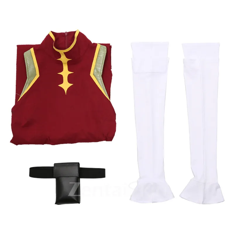 Second Skin My Hero Academia Dragon Nine Cosplay Zentai Costume Halloween Dragon Nine Cosplay Zentai Costume