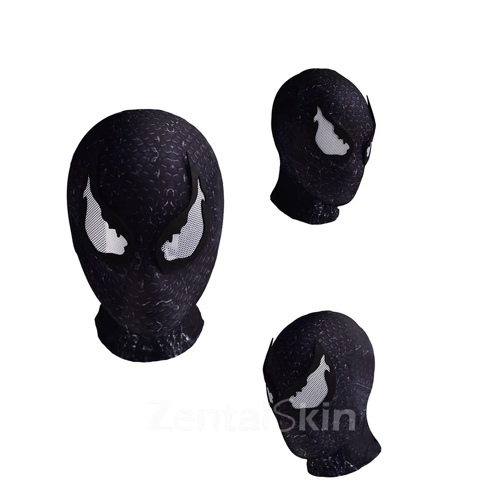 Second Skin Comic Book Hero Wolverine Character Cosplay Zentai Costume Halloween Stage Show Costumes