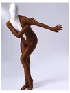Coffee Lycra Spandex Unitard Second Skin Zentai Female Zentai Suit Coffee Lycra Spandex Unitard Second Skin Zentai Female Zentai Suit