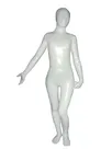 Second Skin White Cream Zentai Costume Wetlook Unitard Skinsuit Shiny Metallic Unisex Zentai Suit Holiday Costume Second Skin White Cream Zentai Costume Wetlook Unitard Skinsuit Shiny Metallic Unisex Zentai Suit Holiday Costume