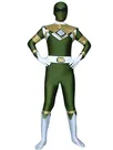 Green Gougou Senta Lycra Zentai Costume Wetlook Shiny Metallic Costume Superhero Catsuit Zentai Skinsuit Second Skin Clothing Green Gougou Senta Lycra Zentai Costume Wetlook Shiny Metallic Costume Superhero Catsuit Zentai Skinsuit Second Skin Clothing