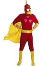 Simpson Lycra Super Hero Costume Superhero Zentai Catsuit Zentai Skinsuit Second Skin Clothing
