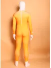 Jumpsuits Orange Suit Pattern Lycra Spandex Skinsuit Tights Full Body Second-skin Zentai Catsuits Jumpsuits Orange Suit Pattern Lycra Spandex Skinsuit Tights Full Body Second-skin Zentai Catsuits