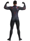 Fortnite Omega Game Armor Cosplay Full Body Second Skin Zentai Skinsuit One-piece Zentai Skinsuit Catsuits