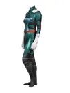 My Hero Academia Deku Midori Valley Dekyu Girl Jumpsuit Skinny Anime Zentai Catsuit Skinsuit My Hero Academia Deku Midori Valley Dekyu Girl Jumpsuit Skinny Anime Zentai Catsuit Skinsuit