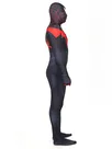 Arachnid Costume 3D Printed Original Little Black Spider Cosplay Zentai Catsuit Skinsuit Second-skin Clothing Arachnid Costume 3D Printed Original Little Black Spider Cosplay Zentai Catsuit Skinsuit Second-skin Clothing
