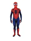 3D Printed Gorilla Spiderman Cosplay Zentai Catsuit Skinsuit Second-skin Costume 3D Printed Gorilla Spiderman Cosplay Zentai Catsuit Skinsuit Second-skin Costume