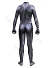 3D Printing Comics Wei Movie New Black Panther Cosplay Second Skin Full Body Cosplay Zentai Catsuit Skinsuit 3D Printing Comics Wei Movie New Black Panther Cosplay Second Skin Full Body Cosplay Zentai Catsuit Skinsuit