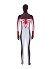 3D Printing Spiderman Battle Suit Cosplay Zentai Catsuit Skinsuit Second-skin Clothing