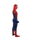 3D Printed Gorilla Spiderman Cosplay Zentai Catsuit Skinsuit Second-skin Costume 3D Printed Gorilla Spiderman Cosplay Zentai Catsuit Skinsuit Second-skin Costume