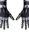3D Printing Comics Wei Movie New Black Panther Cosplay Second Skin Full Body Cosplay Zentai Catsuit Skinsuit 3D Printing Comics Wei Movie New Black Panther Cosplay Second Skin Full Body Cosplay Zentai Catsuit Skinsuit
