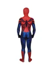 3D Printed Gorilla Spiderman Cosplay Zentai Catsuit Skinsuit Second-skin Costume 3D Printed Gorilla Spiderman Cosplay Zentai Catsuit Skinsuit Second-skin Costume