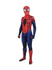 3D Printed Gorilla Spiderman Cosplay Zentai Catsuit Skinsuit Second-skin Costume 3D Printed Gorilla Spiderman Cosplay Zentai Catsuit Skinsuit Second-skin Costume