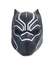 3D Printing Comics Wei Movie New Black Panther Cosplay Second Skin Full Body Cosplay Zentai Catsuit Skinsuit 3D Printing Comics Wei Movie New Black Panther Cosplay Second Skin Full Body Cosplay Zentai Catsuit Skinsuit