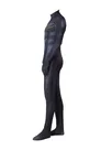 DC Comics 3D Printed Batman Cosplay Zentai Catsuit Skinsuit Second-skin Clothing DC Comics 3D Printed Batman Cosplay Zentai Catsuit Skinsuit Second-skin Clothing