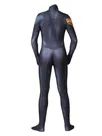 DC Comics 3D Printed Batman Cosplay Zentai Catsuit Skinsuit Second-skin Clothing DC Comics 3D Printed Batman Cosplay Zentai Catsuit Skinsuit Second-skin Clothing