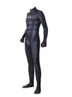 DC Comics 3D Printed Batman Cosplay Zentai Catsuit Skinsuit Second-skin Clothing DC Comics 3D Printed Batman Cosplay Zentai Catsuit Skinsuit Second-skin Clothing