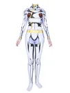 X-men 3D Printed Phantom Cat Spirit Butterfly Storm Girl Zentai Catsuit Skinsuit Second-skin Clothing