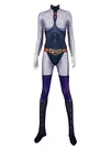My Hero Academia Midnight Midnight Cosplay Zentai Skin Suit Anime Zentai Skin Suit
