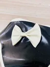 Second Skin Female Natural Latex Panties