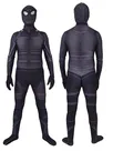 Expedition Sneak Second Skin Full Body Spiderman Zentai Catsuit Skinsuit