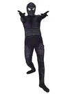 Expedition Sneak Second Skin Full Body Spiderman Zentai Catsuit Skinsuit