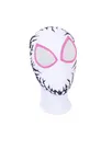 Second Skin Gwen Venom Cosplay Head Cover