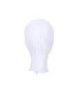 Second Skin Gwen Venom Cosplay Head Cover
