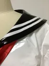 Second Skin My Hero Academia Cosplay Costume Anime JK Uniform Sailor Costumes Wetlook PVC Sets