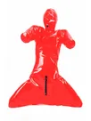Men Fetish Skinsuit Wetlook Unitard PVC Bondage Zentai Gay Second Skin Full Body Cover Catsuit Prisoner Custumes Men Fetish Skinsuit Wetlook Unitard PVC Bondage Zentai Gay Second Skin Full Body Cover Catsuit Prisoner Custumes