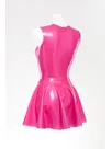 Second Skin Women Natural Latex Dress Sexy Latex Costume Latex Dress Second Skin Women Natural Latex Dress Sexy Latex Costume Latex Dress