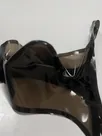 Second Skin Latex Latex Men Latex T-back Thong 3D Crotch Big Space Condom Second Skin Latex Latex Men Latex T-back Thong 3D Crotch Big Space Condom