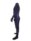 Nightwing Costume Spandex Superhero Cosplay Zentai Catsuit Skinsuit Second-skin Clothing