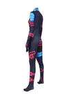 Women Costume Nia Teppelin Anti Spiral Cosplay Zentai Catsuit Skinsuit Second-skin Clothing