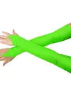 Second Skin Solid Color Gloves Lycra Pandex Gloves Second Skin Solid Color Gloves Lycra Pandex Gloves