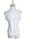 Second Skin Solid Color Women Simple Fashion Bodysuit Wet Look Leotard Shiny Metallic Bodysuit Second Skin Solid Color Women Simple Fashion Bodysuit Wet Look Leotard Shiny Metallic Bodysuit