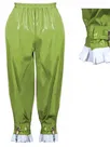Second Skin Wetlook PVC Women Joggers Sweatpants Lockable Casual Solid Color Pants Second Skin Wetlook PVC Women Joggers Sweatpants Lockable Casual Solid Color Pants