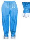 Second Skin Wetlook PVC Women Joggers Sweatpants Lockable Casual Solid Color Pants Second Skin Wetlook PVC Women Joggers Sweatpants Lockable Casual Solid Color Pants